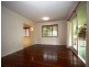 9 North Quay Street, Scarborough QLD 4020