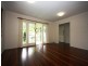 9 North Quay Street, Scarborough QLD 4020