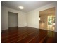 9 North Quay Street, Scarborough QLD 4020