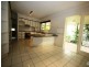 9 North Quay Street, Scarborough QLD 4020