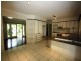 9 North Quay Street, Scarborough QLD 4020