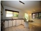 9 North Quay Street, Scarborough QLD 4020
