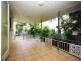 9 North Quay Street, Scarborough QLD 4020