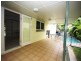 9 North Quay Street, Scarborough QLD 4020