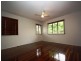 9 North Quay Street, Scarborough QLD 4020