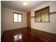 9 North Quay Street, Scarborough QLD 4020