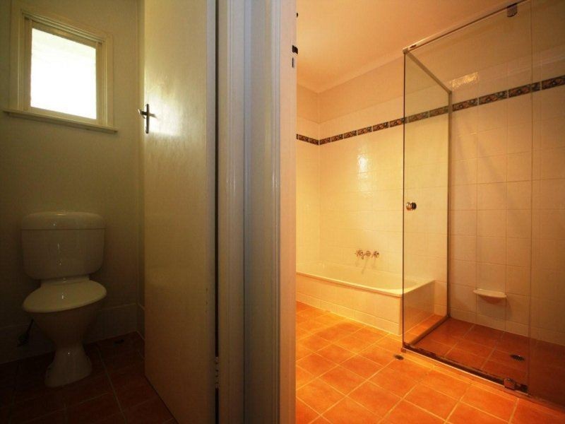 9 North Quay Street, Scarborough QLD 4020
