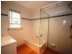 9 North Quay Street, Scarborough QLD 4020
