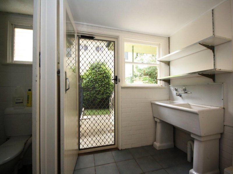 9 North Quay Street, Scarborough QLD 4020