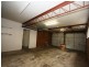 9 North Quay Street, Scarborough QLD 4020