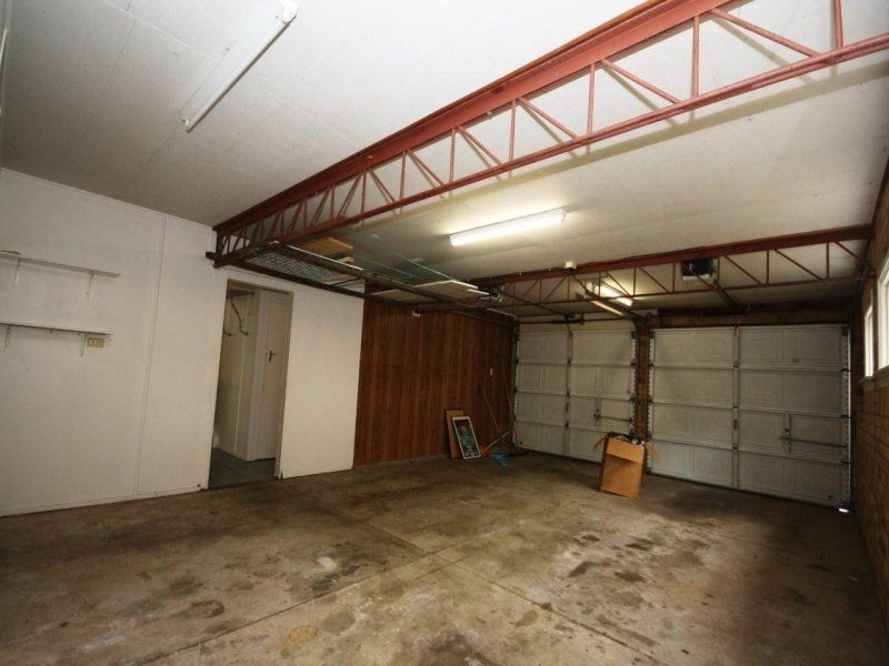 9 North Quay Street, Scarborough QLD 4020