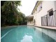 9 North Quay Street, Scarborough QLD 4020