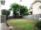 9 North Quay Street, Scarborough QLD 4020