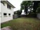 9 North Quay Street, Scarborough QLD 4020