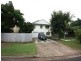 9 North Quay Street, Scarborough QLD 4020