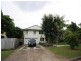9 North Quay Street, Scarborough QLD 4020