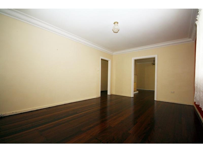14 Bank Street, Margate QLD 4019