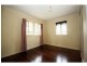 14 Bank Street, Margate QLD 4019
