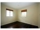 14 Bank Street, Margate QLD 4019