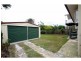 14 Bank Street, Margate QLD 4019