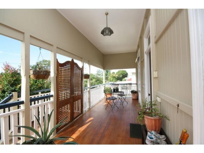 28 Alice Street, Clontarf QLD 4019