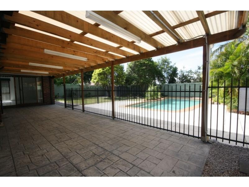 13 Westminster Street, Kippa-ring QLD 4021