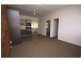 2/3 Alma Court, Margate QLD 4019