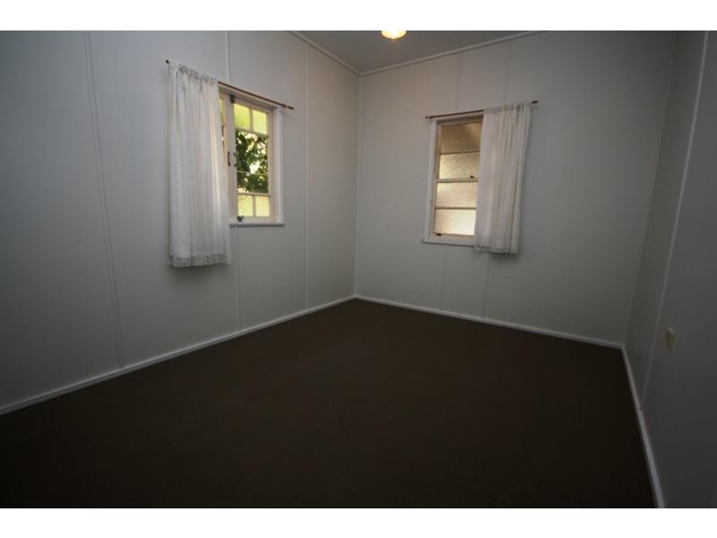 2/3 Alma Court, Margate QLD 4019