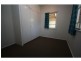 2/3 Alma Court, Margate QLD 4019