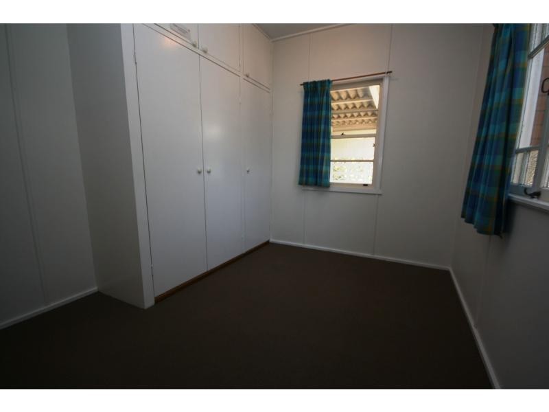 2/3 Alma Court, Margate QLD 4019