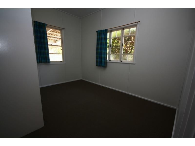 2/3 Alma Court, Margate QLD 4019