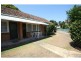 2/3 Alma Court, Margate QLD 4019