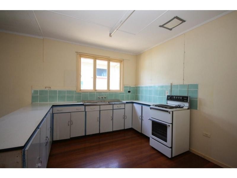 31a Davis Street, Redcliffe QLD 4020