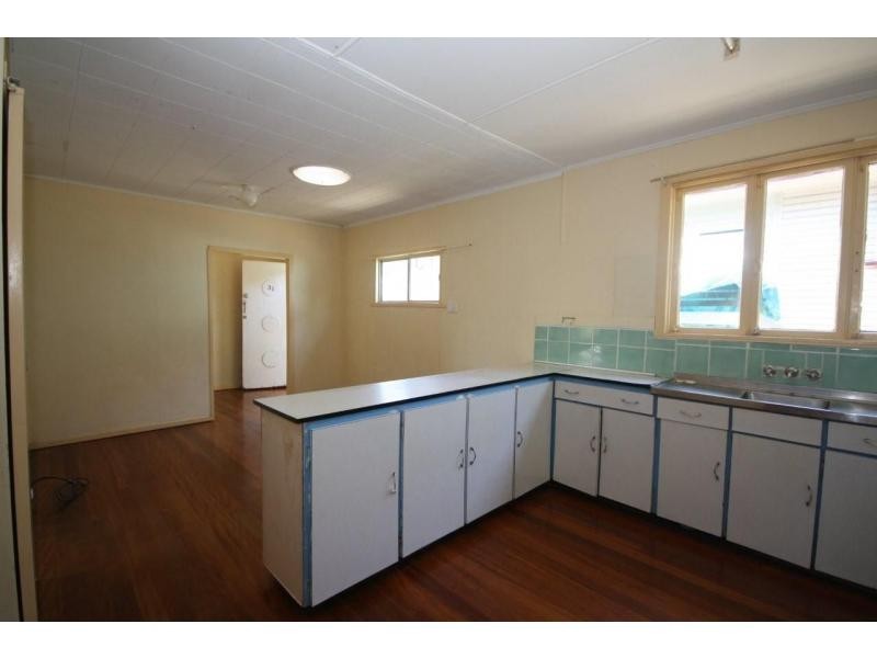 31a Davis Street, Redcliffe QLD 4020