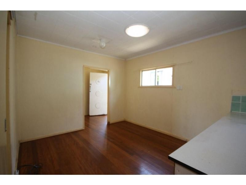 31a Davis Street, Redcliffe QLD 4020