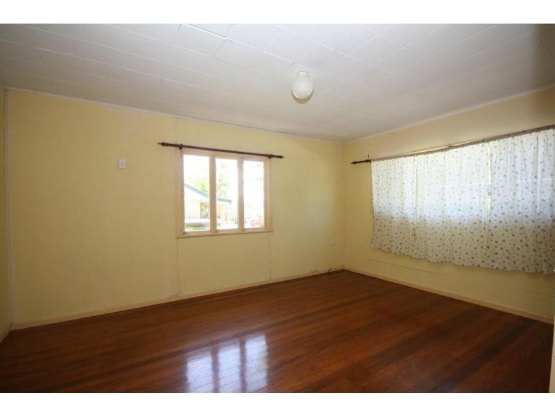 31a Davis Street, Redcliffe QLD 4020