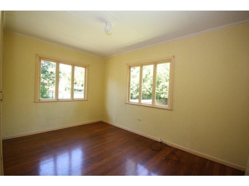 31a Davis Street, Redcliffe QLD 4020