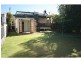 70 Dover Road, Margate QLD 4019
