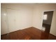 70 Dover Road, Margate QLD 4019