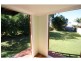 70 Dover Road, Margate QLD 4019
