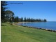 7/1 ROCK Street, Scarborough QLD 4020