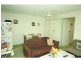 7/1 ROCK Street, Scarborough QLD 4020