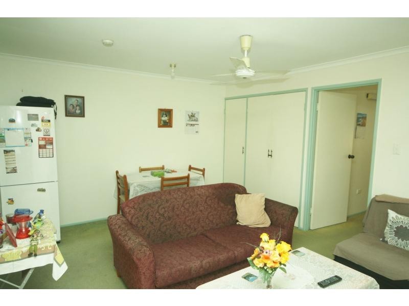 7/1 ROCK Street, Scarborough QLD 4020