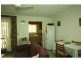 7/1 ROCK Street, Scarborough QLD 4020