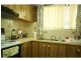 7/1 ROCK Street, Scarborough QLD 4020