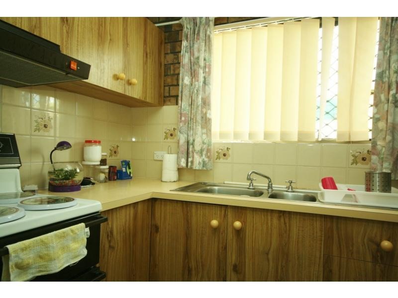 7/1 ROCK Street, Scarborough QLD 4020