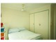 7/1 ROCK Street, Scarborough QLD 4020
