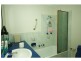 7/1 ROCK Street, Scarborough QLD 4020