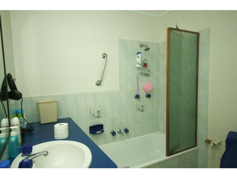 7/1 ROCK Street, Scarborough QLD 4020