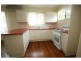 2 Hanlon Street, Scarborough QLD 4020